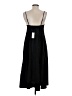 Babaton Black Cocktail Dress Size XXS - photo 2