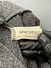 ShoSho Gray Active Pants Size Sm - Med - photo 7