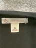 db established 1962 Black Cardigan Size XL - photo 7
