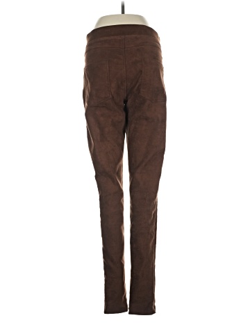 Sara Campbell Casual Pants (view 2)