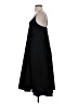 Babaton Black Cocktail Dress Size XXS - photo 5