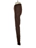 Sara Campbell Brown Casual Pants Size XS - photo 5