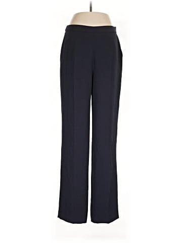 Reiss Dress Pants (view 1)
