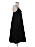 Babaton Black Cocktail Dress Size XXS - photo 4