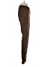 Sara Campbell Brown Casual Pants Size XS - photo 4