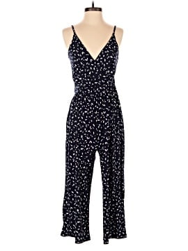 Kaileigh Jumpsuit (view 1)