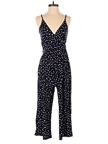 Kaileigh Jumpsuit (view 1)