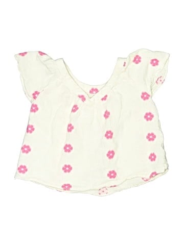 Zara Tank Top (view 1)