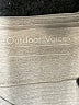 Outdoor Voices Gray Active Pants Size M - photo 7