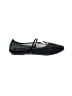 Steve Madden Black Flats Size 8 1/2 - photo 1