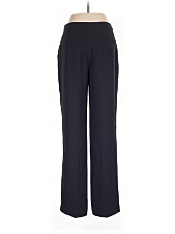Reiss Dress Pants (view 2)