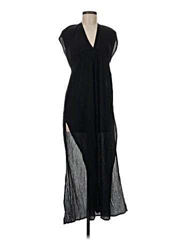 Kona Sol Cocktail Dress (view 1)