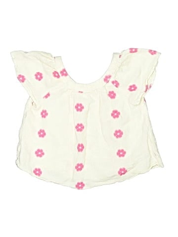 Zara Tank Top (view 2)