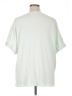Unbranded Green Poncho Size XL - photo 2