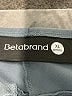 Betabrand Solid Teal Active Pants Size XL Petite - photo 7