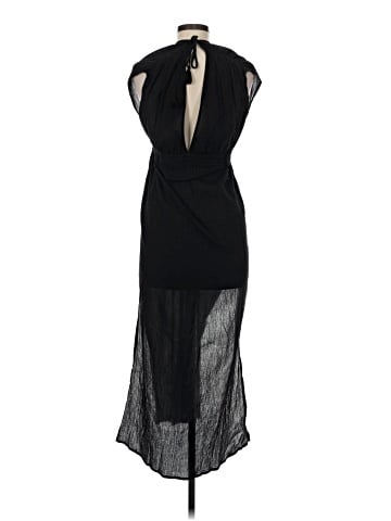 Kona Sol Cocktail Dress (view 2)