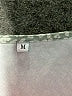 Unbranded Gray Casual Dress Size M - photo 7