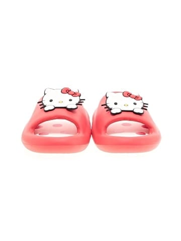 Hello Kitty Sandals (view 2)