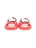 Hello Kitty Red Sandals Size 38 - 39 - photo 2