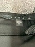 Tiana B. Animal Print Blue Casual Dress Size 14 - photo 7