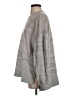Z Supply Camo Gray Pullover Sweater Size XS - photo 5