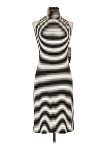 KAMALIKULTURE Casual Dress (view 1)