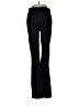 Rag & Bone Black Jeggings Size 28 waist - photo 1