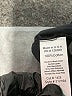 Wilt 100% Cotton Solid Black Casual Dress Size XS - photo 8