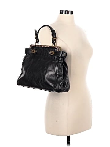 Talbots Satchel (view 2)