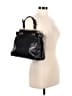 Talbots Black Satchel One size - photo 2