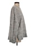 Z Supply Camo Gray Pullover Sweater Size XS - photo 4