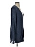 Aerie 100% Cotton Blue Pullover Sweater Size S - photo 4