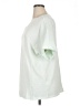 Unbranded Green Poncho Size XL - photo 5