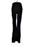 Rag & Bone Black Jeggings Size 28 waist - photo 2