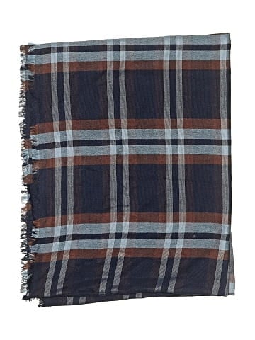 Ann Taylor LOFT Scarf (view 2)