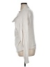 Athleta Silver Pullover Sweater Size XL - photo 5