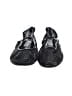 Steve Madden Black Flats Size 8 1/2 - photo 2