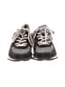 Converse Gray Sneakers Size 10 - photo 2