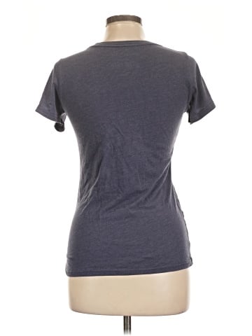 Hot Topic Short Sleeve T-Shirt (view 2)