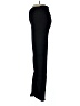 Rag & Bone Black Jeggings Size 28 waist - photo 5