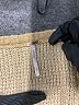 Free People Tan Pullover Sweater Size XS - photo 7