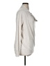 Athleta Silver Pullover Sweater Size XL - photo 4