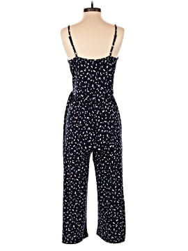 Kaileigh Jumpsuit (view 2)