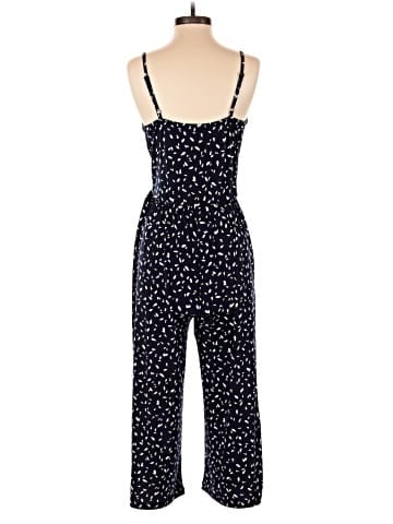 Kaileigh Jumpsuit (view 2)