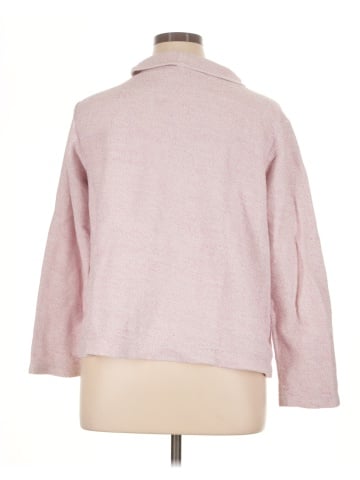 J.Crew Factory Store Turtleneck Sweater (view 2)