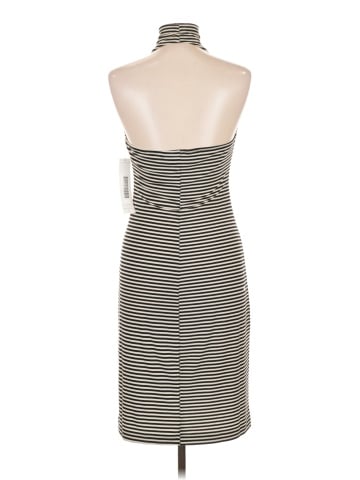 KAMALIKULTURE Casual Dress (view 2)