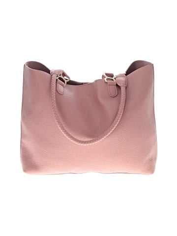 Unbranded Tote (view 1)