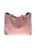 Unbranded Pink Tote One size - photo 1