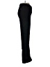 Rag & Bone Black Jeggings Size 28 waist - photo 4