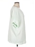 Unbranded Green Poncho Size XL - photo 4